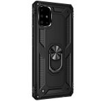 Zore 5F15-11332 Galaxy A71 Vega Silikon Cep Telefonu Kılıf