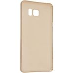 Zore 5F15-3999 Galaxy Note 8 1.kalite Pp Silikon Cep Telefonu Kılıf