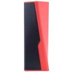 Zore 7016 Bluetooth Speaker