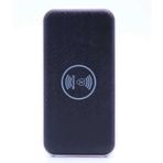 Zore 8000 mAh 2.1A-1A Çift USB Çıkışlı Taşınabilir Hızlı Şarj Cihazı