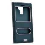 Zore 942303-58 Huawei Honor 7 Dolce Case Kılıf