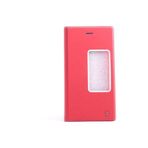 Zore 943340-48 Huawei P9 Dolce Case Kılıf