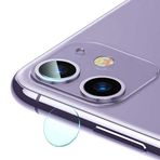 Zore 956511 Apple iPhone 8 Blue Nano Temperli Kırılmaz Cam Ekran Koruyucu