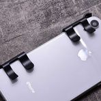 Zore A-01 Mobil Game Oyun Kontrol Aparatı