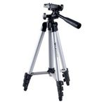 Zore A Kalite 3110a Tripod