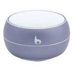 Zore A9 Bluetooth Speaker