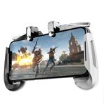Zore Ak16 Orjinal Mobil Game Oyun Aparatı