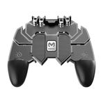 Zore AK66 Mobil Game Oyun Aparatı