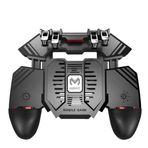 Zore Ak77 Orjinal Mobil Game Oyun Aparatı