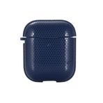 Zore Apple Airbag 20 Airpods Kılıf