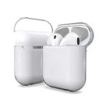 Zore Apple Airpods Airbag 14 Kılıf