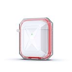 Zore Apple Airpods Airbag 22 Kılıf