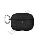 Zore Apple Airpods Pro 2 Airbag 03 Silikon Kılıf