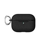 Zore Apple Airpods Pro 2 Uyumlu Kırmızı Airbag 03 Silikon Kılıf