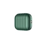 Zore Apple Airpods Pro 2 Uyumlu Koyu Yeşil Airbag 30 Kılıf