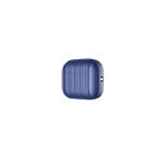 Zore Apple Airpods Pro 2 Uyumlu Lacivert Airbag 30 Kılıf