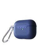 Zore Apple Airpods Pro Airbag 20 Kılıf