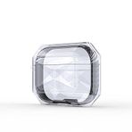 Zore Apple Airpods Pro Airbag 22 Kılıf