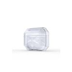 Zore Apple Airpods Pro Uyumlu Beyaz Airpods Airbag 22 Kılıf