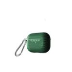 Zore Apple Airpods Pro Uyumlu Koyu Yeşil Airbag 20 Kılıf