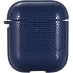 Zore Apple Airpods Uyumlu Lacivert Airbag 20 Kılıf