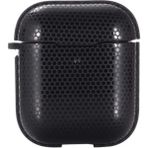 Zore Apple Airpods Uyumlu Siyah Airbag 20 Kılıf