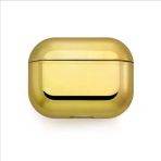 Zore Apple İle Uyumlu Airpods İle Uyumlu 3. Nesil Kılıf Airbag 08 Silikon