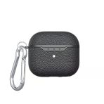 Zore Apple İle Uyumlu Airpods İle Uyumlu 4 Kılıf Airbag 03 Silikon