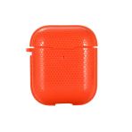 Zore Apple İle Uyumlu Airpods İle Uyumlu Airbag 20 Kılıf