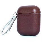 Zore Apple İle Uyumlu Airpods İle Uyumlu Kılıf Airbag 03 Silikon