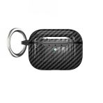 Zore Apple İle Uyumlu Airpods İle Uyumlu Pro 2 Kılıf Airbag 04 Silikon