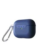 Zore Apple İle Uyumlu Airpods İle Uyumlu Pro Airbag 20 Kılıf
