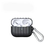 Zore Apple İle Uyumlu Airpods İle Uyumlu Pro Airbag 21 Kılıf