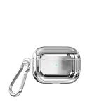 Zore Apple İle Uyumlu Airpods İle Uyumlu Pro Kılıf Airbag 06 Silikon