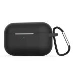 Zore Apple İle Uyumlu Airpods İle Uyumlu Pro Kılıf Airbag Silikon