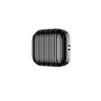 Zore Apple İle Uyumlu Airpods Pro 2 Airbag 30 Kılıf, Gri