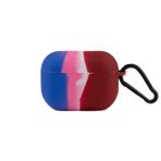 Zore Apple İle Uyumlu Airpods Pro Airbag 29 Silikon Kılıf, NO22