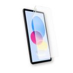 Zore Apple İle Uyumlu iPad 10.9 2022 (10.Nesil) Kağıt Hisli Mat Paper Like Tablet Ekran Koruyucu, Renksiz
