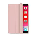 Zore Apple İle Uyumlu İpad Air 10.9 2022 (5.Nesil) Orjinal Standlı Kılıf