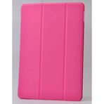 Zore Apple İle Uyumlu İpad Mini 2 3 Smart Cover Standlı 1-1 Kılıf