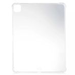 Zore Apple İle Uyumlu İpad Pro 12.9 2022 M2 Kılıf Tablet Nitro Anti Shock Silikon Kapak
