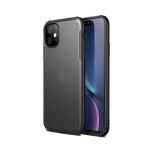 Zore Apple İle Uyumlu İphone 11 Kılıf Volks Kapak