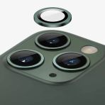 Zore Apple İle Uyumlu İphone 11 Pro Max Cl-02 Kamera Lens Koruyucu