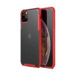Zore Apple İle Uyumlu İphone 11 Pro Max Kılıf Volks Kapak