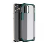 Zore Apple İle Uyumlu İphone 12 Mini Kılıf Volks Kapak