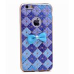 Zore Apple ile uyumlu iPhone 12 Pro Max CL-08 Kamera Lens Koruyucu Koyu Yeşil