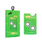 Zore Apple İle Uyumlu İphone 13 Mini Cl-19 Kamera Lens Koruyucu