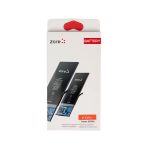 Zore Apple İle Uyumlu İphone 13 Pro Panter Serisi Batarya
