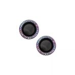 Zore Apple İle Uyumlu İphone 14 Plus Cl-06 Kamera Lens Koruyucu
