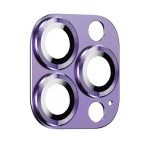 Zore Apple İle Uyumlu İphone 14 Pro Max Cl-03 Kamera Lens Koruyucu